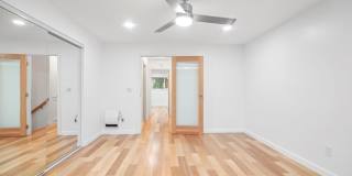 1320-1330 S Juniper Street Gallery 13