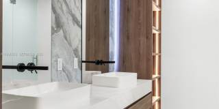 116 W 1st Ct Gallery 29