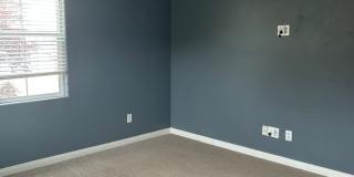 Spacious home in University Park Gallery 10