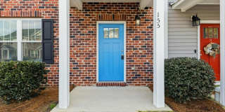 155 Lincoln Place Circle Gallery 1