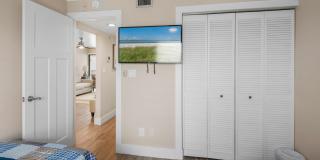 Beautiful 2 Bedroom with a Bay View-Anglers Cove-AVAILABLE FOR ANNUAL TENANT- May 1-2026 Gallery 14