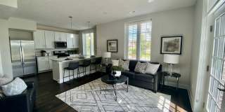 The Bungalows on the Lake - The View Gallery 31
