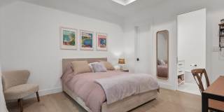 11685 Maidstone Drive Gallery 56