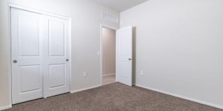 5206 E Gummite Drive Gallery 19