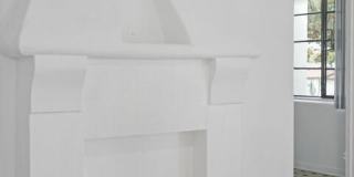 201 S Poinsettia Place unit: C Gallery 13