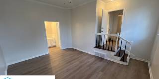 2143 Vollintine Avenue Gallery 14