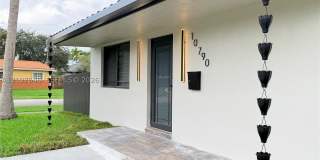 10790 SW 57th Ter Gallery 1