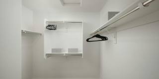 The Hillburn Gallery 14
