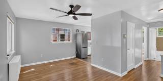 206 WEBSTER Street NE Gallery 1