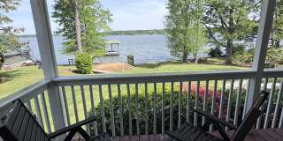 212 Irvines Circle Gallery 1