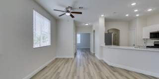 Silverado Ranch 3 bedroom home completely remodeled interior ready for immediate move in! Gallery 26