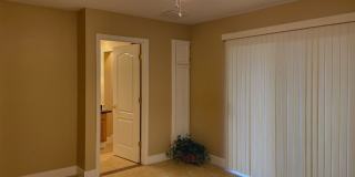 OPEN HOUSE ON coming $1695 3BR 2BA REMODELED HOUSE-TILE, GRANITE, ISLAND, REMODELED Gallery 1