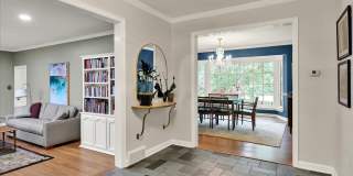 1424 CENTER Road Gallery 5