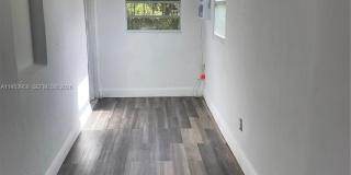 1742 Ali Baba Gallery 6