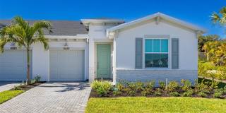 6435 Seabright Terrace Gallery 1
