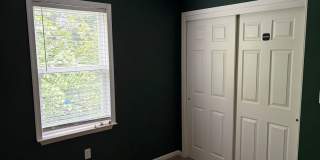 Single Family Home on Quite Cul-De Sac Now Available in Upland Square Gallery 25