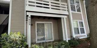 9609 Vinca Circle Gallery 1