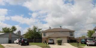 2412 Skylark Circle Gallery 1