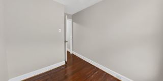 1353 KENNEDY Street NW Gallery 17