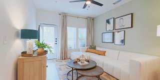 Tropia Luxury Apartments Gallery 27