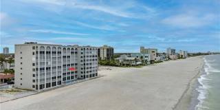 26000 Hickory Blvd lot: 204 Gallery 35