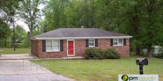 209 Old Bramlett Rd Gallery 1