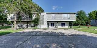 800 MARINERS PLAZA Drive Gallery 11