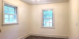206 N Cloudman Street Gallery 4