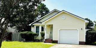 6338 Rhemish Drive Gallery 1
