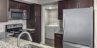 Camden Grandview Gallery 19