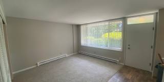 Villa Capri Apartments Gallery 121