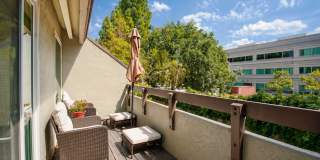 282 Tradewinds Dr Apt 2 Gallery 14