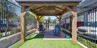 Vela Apartments Gallery 36