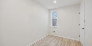 2615 EARP Street Gallery 18