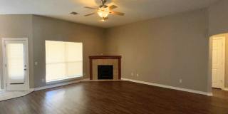 5328 Republic Dr Gallery 4