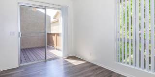 Fairway Village Gallery 32