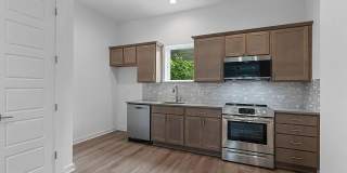 323 Howard Street Gallery 3