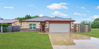 907 Margaret Ann St Gallery 1