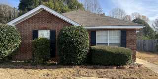 801 Cottage LanePrattville Gallery 1