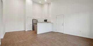 The Hamlet at Curtin Creek – Spacious Modern Living Gallery 40