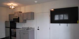 Lofts on 34th Gallery 17