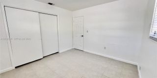 6193 SW 48th Ct Gallery 32