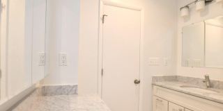7733 TREVINO Lane Gallery 12
