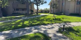 8788 Coral Springs Court 8788 Coral Springs Court Gallery 1