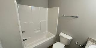 House For Rent by Capital Property Management, LLC House For Rent by Capital Property Management, LLC Gallery 21