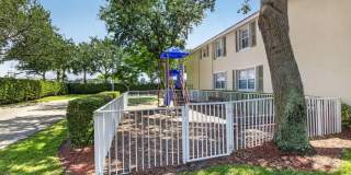 1418 W Wickham Circle Gallery 28