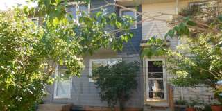 1269 N 18th St Gallery 1