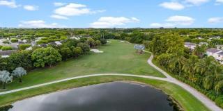 9937 NW 47 Terrace Gallery 61