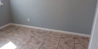 Telegraph Gardens, LLC Gallery 16