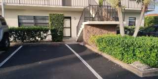200 Saint Lucie Lane Gallery 1